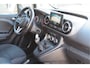Mercedes-Benz Citan 110 CDI L1 2X SCHUIFDEUR, LED, CAMERA, CLIMA, CRUISE, LEDER STUUR, PARKEERSENSOREN, DUBBELE SCHUIFDEUR, 2 SCHUIFDEUREN