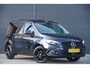 Mercedes-Benz Citan 110 CDI L1 2X SCHUIFDEUR, LED, CAMERA, CLIMA, CRUISE, LEDER STUUR, PARKEERSENSOREN, DUBBELE SCHUIFDEUR, 2 SCHUIFDEUREN