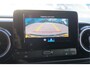 Mercedes-Benz Citan 110 CDI L1 2X SCHUIFDEUR, LED, CAMERA, CLIMA, CRUISE, LEDER STUUR, PARKEERSENSOREN, DUBBELE SCHUIFDEUR, 2 SCHUIFDEUREN
