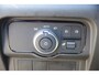 Mercedes-Benz Citan 110 CDI L1 2X SCHUIFDEUR, LED, CAMERA, CLIMA, CRUISE, LEDER STUUR, PARKEERSENSOREN, DUBBELE SCHUIFDEUR, 2 SCHUIFDEUREN