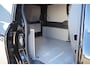 Mercedes-Benz Citan 110 CDI L1 2X SCHUIFDEUR, LED, CAMERA, CLIMA, CRUISE, LEDER STUUR, PARKEERSENSOREN, DUBBELE SCHUIFDEUR, 2 SCHUIFDEUREN