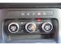 Mercedes-Benz Citan 110 CDI L1 2X SCHUIFDEUR, LED, CAMERA, CLIMA, CRUISE, LEDER STUUR, PARKEERSENSOREN, DUBBELE SCHUIFDEUR, 2 SCHUIFDEUREN