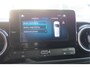 Mercedes-Benz Citan 110 CDI L1 2X SCHUIFDEUR, LED, CAMERA, CLIMA, CRUISE, LEDER STUUR, PARKEERSENSOREN, DUBBELE SCHUIFDEUR, 2 SCHUIFDEUREN