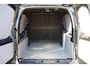 Mercedes-Benz Citan 110 CDI L1 2X SCHUIFDEUR, LED, CAMERA, CLIMA, CRUISE, LEDER STUUR, PARKEERSENSOREN, DUBBELE SCHUIFDEUR, 2 SCHUIFDEUREN