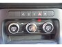 Mercedes-Benz Citan 110 CDI L1 2X SCHUIFDEUR, LED, CAMERA, CLIMA, CRUISE, LEDER STUUR, PARKEERSENSOREN, DUBBELE SCHUIFDEUR, 2 SCHUIFDEUREN