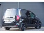 Mercedes-Benz Citan 110 CDI L1 2X SCHUIFDEUR, LED, CAMERA, CLIMA, CRUISE, LEDER STUUR, PARKEERSENSOREN, DUBBELE SCHUIFDEUR, 2 SCHUIFDEUREN