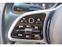 Mercedes-Benz Citan 110 CDI L1 2X SCHUIFDEUR, LED, CAMERA, CLIMA, CRUISE, LEDER STUUR, PARKEERSENSOREN, DUBBELE SCHUIFDEUR, 2 SCHUIFDEUREN