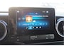 Mercedes-Benz Citan 110 CDI L1 2X SCHUIFDEUR, LED, CAMERA, CLIMA, CRUISE, LEDER STUUR, PARKEERSENSOREN, DUBBELE SCHUIFDEUR, 2 SCHUIFDEUREN