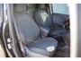 Mercedes-Benz Citan 110 CDI L1 2X SCHUIFDEUR, LED, CAMERA, CLIMA, CRUISE, LEDER STUUR, PARKEERSENSOREN, DUBBELE SCHUIFDEUR, 2 SCHUIFDEUREN
