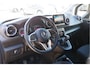 Mercedes-Benz Citan 110 CDI L1 2X SCHUIFDEUR, LED, CAMERA, CLIMA, CRUISE, LEDER STUUR, PARKEERSENSOREN, DUBBELE SCHUIFDEUR, 2 SCHUIFDEUREN