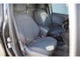 Mercedes-Benz Citan 110 CDI L1 2X SCHUIFDEUR, LED, CAMERA, CLIMA, CRUISE, LEDER STUUR, PARKEERSENSOREN, DUBBELE SCHUIFDEUR, 2 SCHUIFDEUREN