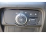 Mercedes-Benz Citan 110 CDI L1 2X SCHUIFDEUR, LED, CAMERA, CLIMA, CRUISE, LEDER STUUR, PARKEERSENSOREN, DUBBELE SCHUIFDEUR, 2 SCHUIFDEUREN