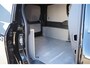 Mercedes-Benz Citan 110 CDI L1 2X SCHUIFDEUR, LED, CAMERA, CLIMA, CRUISE, LEDER STUUR, PARKEERSENSOREN, DUBBELE SCHUIFDEUR, 2 SCHUIFDEUREN
