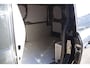 Mercedes-Benz Citan 110 CDI L1 2X SCHUIFDEUR, LED, CAMERA, CLIMA, CRUISE, LEDER STUUR, PARKEERSENSOREN, DUBBELE SCHUIFDEUR, 2 SCHUIFDEUREN