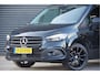 Mercedes-Benz Citan 110 CDI L1 2X SCHUIFDEUR, LED, CAMERA, CLIMA, CRUISE, LEDER STUUR, PARKEERSENSOREN, DUBBELE SCHUIFDEUR, 2 SCHUIFDEUREN