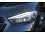 Mercedes-Benz Citan 110 CDI L1 2X SCHUIFDEUR, LED, CAMERA, CLIMA, CRUISE, LEDER STUUR, PARKEERSENSOREN, DUBBELE SCHUIFDEUR, 2 SCHUIFDEUREN