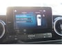 Mercedes-Benz Citan 110 CDI L1 2X SCHUIFDEUR, LED, CAMERA, CLIMA, CRUISE, LEDER STUUR, PARKEERSENSOREN, DUBBELE SCHUIFDEUR, 2 SCHUIFDEUREN