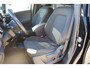 Mercedes-Benz Citan 110 CDI L1 2X SCHUIFDEUR, LED, CAMERA, CLIMA, CRUISE, LEDER STUUR, PARKEERSENSOREN, DUBBELE SCHUIFDEUR, 2 SCHUIFDEUREN