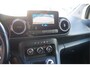 Mercedes-Benz Citan 110 CDI L1 2X SCHUIFDEUR, LED, CAMERA, CLIMA, CRUISE, LEDER STUUR, PARKEERSENSOREN, DUBBELE SCHUIFDEUR, 2 SCHUIFDEUREN
