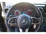 Mercedes-Benz Citan 110 CDI L1 2X SCHUIFDEUR, LED, CAMERA, CLIMA, CRUISE, LEDER STUUR, PARKEERSENSOREN, DUBBELE SCHUIFDEUR, 2 SCHUIFDEUREN