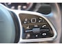 Mercedes-Benz Citan 110 CDI L1 2X SCHUIFDEUR, LED, CAMERA, CLIMA, CRUISE, LEDER STUUR, PARKEERSENSOREN, DUBBELE SCHUIFDEUR, 2 SCHUIFDEUREN