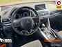 Mitsubishi Eclipse Cross 1.5 DI-T Black Edit. CARPLAY TREKHAAK