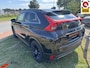 Mitsubishi Eclipse Cross 1.5 DI-T Black Edit. CARPLAY TREKHAAK