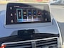 Mitsubishi Eclipse Cross 1.5 DI-T Black Edit. CARPLAY TREKHAAK