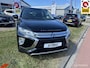Mitsubishi Eclipse Cross 1.5 DI-T Black Edit. CARPLAY TREKHAAK