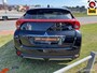 Mitsubishi Eclipse Cross 1.5 DI-T Black Edit. CARPLAY TREKHAAK