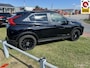 Mitsubishi Eclipse Cross 1.5 DI-T Black Edit. CARPLAY TREKHAAK