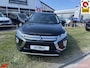 Mitsubishi Eclipse Cross 1.5 DI-T Black Edit. CARPLAY TREKHAAK