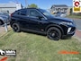 Mitsubishi Eclipse Cross 1.5 DI-T Black Edit. CARPLAY TREKHAAK