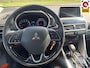 Mitsubishi Eclipse Cross 1.5 DI-T Black Edit. CARPLAY TREKHAAK