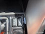 Mitsubishi Eclipse Cross 1.5 DI-T Black Edit. CARPLAY TREKHAAK