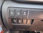 Mitsubishi Eclipse Cross 1.5 DI-T Black Edit. CARPLAY TREKHAAK