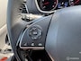 Mitsubishi Eclipse Cross 1.5 DI-T Black Edit. CARPLAY TREKHAAK