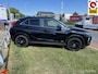 Mitsubishi Eclipse Cross 1.5 DI-T Black Edit. CARPLAY TREKHAAK