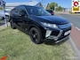 Mitsubishi Eclipse Cross 1.5 DI-T Black Edit. CARPLAY TREKHAAK