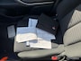 Mitsubishi Eclipse Cross 1.5 DI-T Black Edit. CARPLAY TREKHAAK
