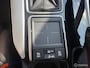 Mitsubishi Eclipse Cross 1.5 DI-T Black Edit. CARPLAY TREKHAAK