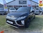 Mitsubishi Eclipse Cross 1.5 DI-T Black Edit. CARPLAY TREKHAAK