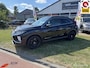 Mitsubishi Eclipse Cross 1.5 DI-T Black Edit. CARPLAY TREKHAAK