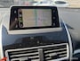 Mitsubishi Eclipse Cross 1.5 DI-T Black Edit. CARPLAY TREKHAAK