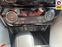 Mitsubishi Eclipse Cross 1.5 DI-T Black Edit. CARPLAY TREKHAAK