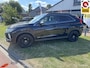 Mitsubishi Eclipse Cross 1.5 DI-T Black Edit. CARPLAY TREKHAAK