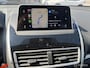 Mitsubishi Eclipse Cross 1.5 DI-T Black Edit. CARPLAY TREKHAAK