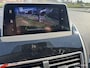Mitsubishi Eclipse Cross 1.5 DI-T Black Edit. CARPLAY TREKHAAK