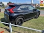 Mitsubishi Eclipse Cross 1.5 DI-T Black Edit. CARPLAY TREKHAAK