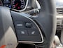 Mitsubishi Eclipse Cross 1.5 DI-T Black Edit. CARPLAY TREKHAAK